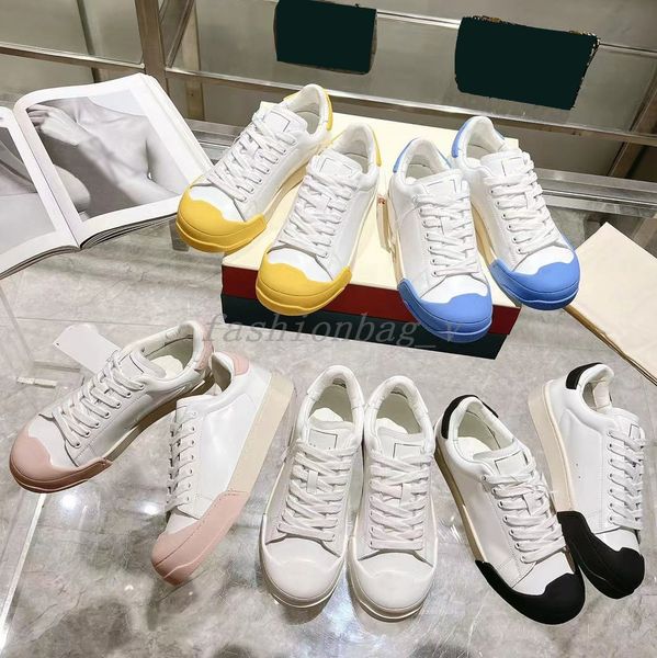 designer casual shoes women dada bumper shoes new contrast flat shoes lace design classic versatile outdoor casual shoes, Black
designer casual shoes women dada bumper shoes new contrast flat shoes lace design classic versatile outdoor casual shoes, Black