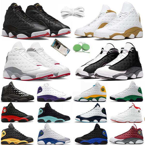 basketball shoes 13 13s men women sneaker altitude atmosphere grey black cat grey toe love respect white playoffs singles day playground tra
basketball shoes 13 13s men women sneaker altitude atmosphere grey black cat grey toe love respect white playoffs singles day playground tra