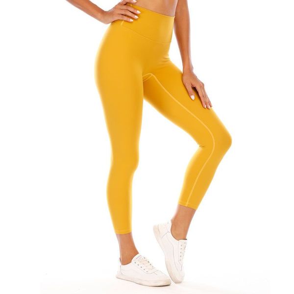 lululemen womens women yoga leggings long outfit naked feeling high waist woman sport pants fitness breathable workout seamless designer gir, Black
lululemen womens women yoga leggings long outfit naked feeling high waist woman sport pants fitness breathable workout seamless designer gir, Black