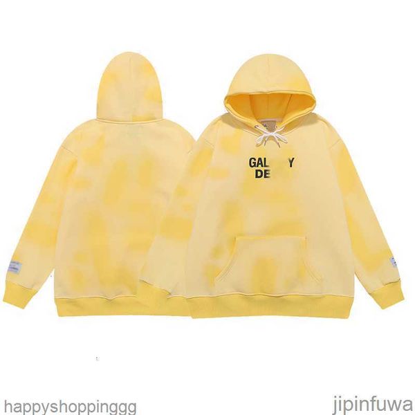 galleries depts hoody women designers hoodies fashion winter spring long sleeve casual hooded pullover bright yellow color 4mni rcjt001, Black
galleries depts hoody women designers hoodies fashion winter spring long sleeve casual hooded pullover bright yellow color 4mni rcjt001, Black