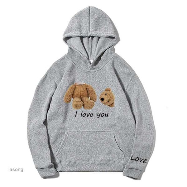 hoodie for men plam fashion angle cotton designer able 2022 trendy love headless teddy bear print couple coat brand hip hop 96ri5tvd, Black
hoodie for men plam fashion angle cotton designer able 2022 trendy love headless teddy bear print couple coat brand hip hop 96ri5tvd, Black