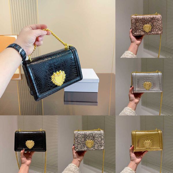 shoulder bag handbag women chain designer bags crossbody bags luxurys handbags womens designers totes fashion purse 230318
shoulder bag handbag women chain designer bags crossbody bags luxurys handbags womens designers totes fashion purse 230318