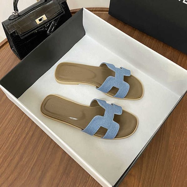 beach designer sandals flat women's leather slippers oranong summer flat beach 1 jt6s
beach designer sandals flat women's leather slippers oranong summer flat beach 1 jt6s
