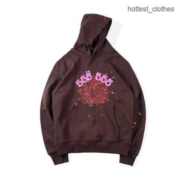 2023 designer pullover spider sp5der hoodies young sweatshirts streetwear thug 555 angel hoody men women 11 web hooded printing sweats gray, Black
2023 designer pullover spider sp5der hoodies young sweatshirts streetwear thug 555 angel hoody men women 11 web hooded printing sweats gray, Black