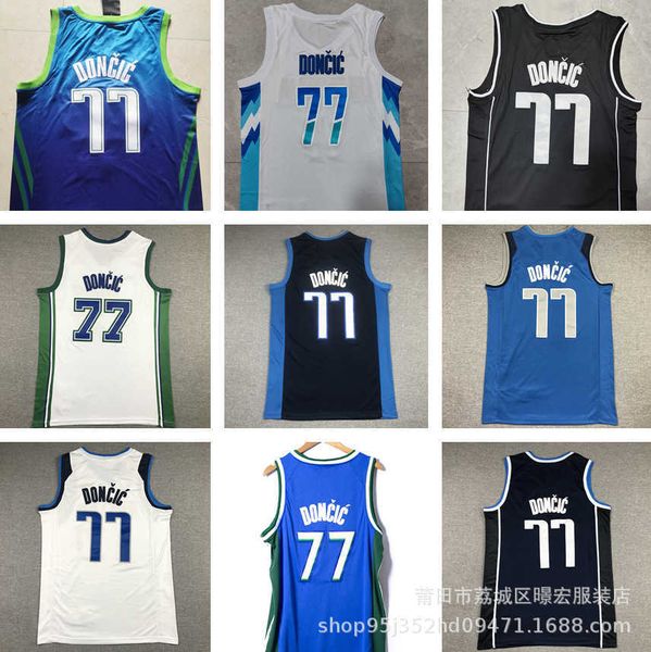 college basketball jerseys american basketball jersey solo ranger team 77 dongqi basketball tank training jersey embroidery sports casual, Black;red
college basketball jerseys american basketball jersey solo ranger team 77 dongqi basketball tank training jersey embroidery sports casual, Black;red