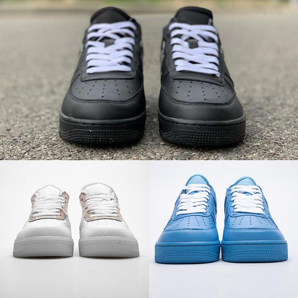 2022 brand 1 07 l8 utility mid casual running shoes high low red off black white womens mens designer 2022 trainer m45
2022 brand 1 07 l8 utility mid casual running shoes high low red off black white womens mens designer 2022 trainer m45