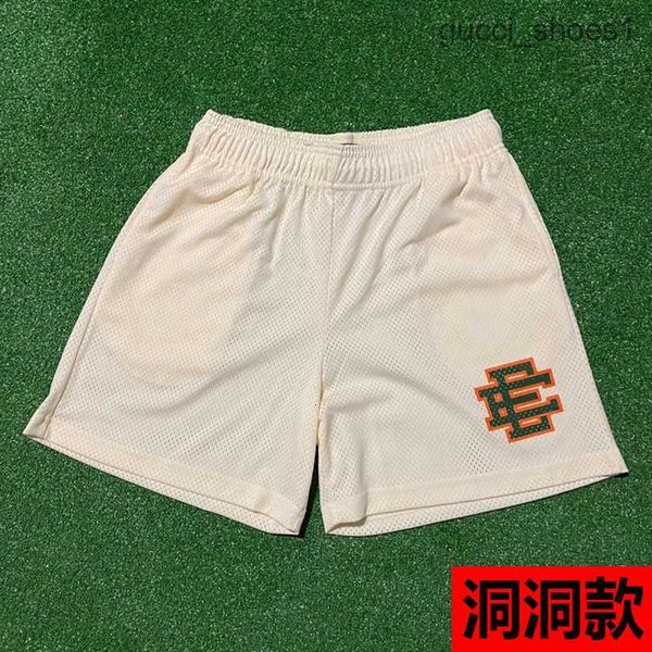 eric emanuel ee basic mens short news york city skyline fitness sweatpants shorts women summer breathable casual basketball pants 24ce, White;black
eric emanuel ee basic mens short news york city skyline fitness sweatpants shorts women summer breathable casual basketball pants 24ce, White;black