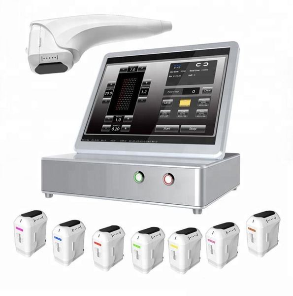 products other beauty equipment smas focused ultrasound hifu 3d beauty machine for face lifting body slimming7317140
products other beauty equipment smas focused ultrasound hifu 3d beauty machine for face lifting body slimming7317140