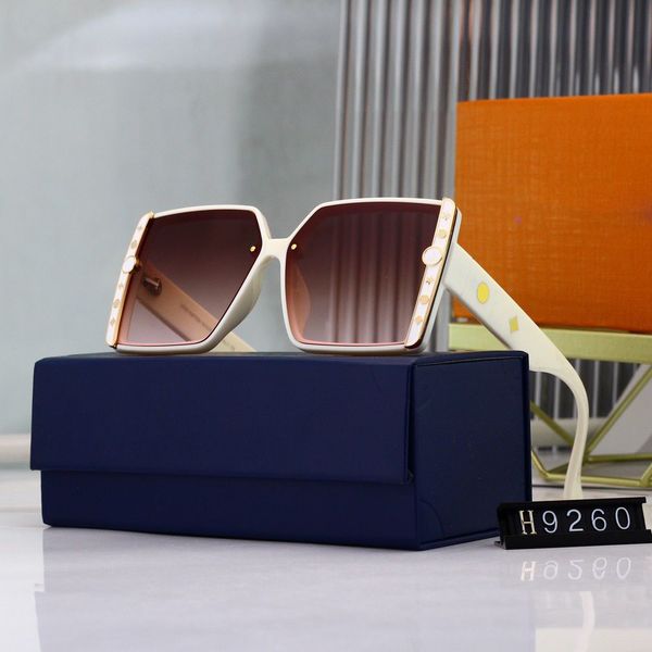 women luxury sunglass men design golden black metal vintage designers sunglasses fashion style square frameless uv 400 lens, White;black
women luxury sunglass men design golden black metal vintage designers sunglasses fashion style square frameless uv 400 lens, White;black