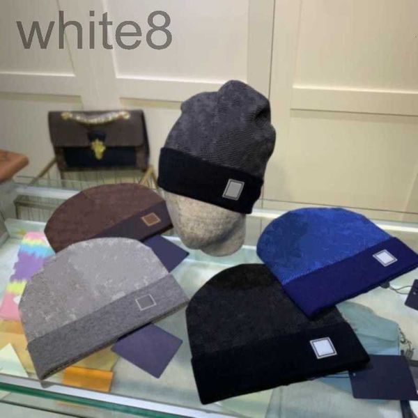 beanie/skull caps designerbeanie/skull designer beanie knitted cap woolen hat classical sports skull ladies casual outdoor run keep warm f4y, Blue;gray
beanie/skull caps designerbeanie/skull designer beanie knitted cap woolen hat classical sports skull ladies casual outdoor run keep warm f4y, Blue;gray