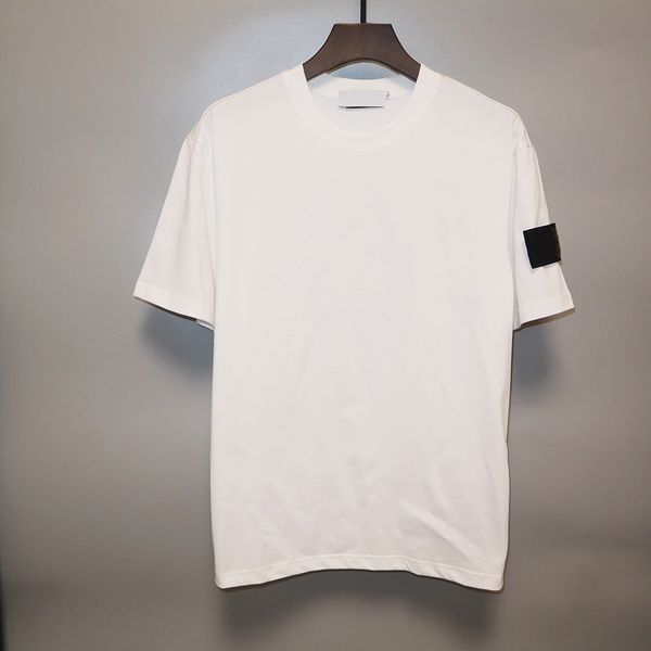 mens fashion t shirt womens loose t-shirt summer casual graphic tee shirts classic letters short sleeve tees woman man clothes 23ss, White;black
mens fashion t shirt womens loose t-shirt summer casual graphic tee shirts classic letters short sleeve tees woman man clothes 23ss, White;black