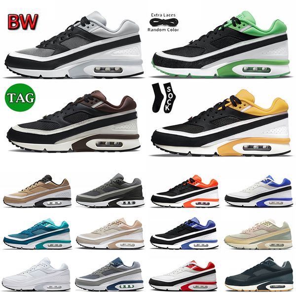 maxs bw mens running shoes retros lyon og rotterdam los angeles vachetta tan denim dark obsidian gum persian violet light stone ars women sp
maxs bw mens running shoes retros lyon og rotterdam los angeles vachetta tan denim dark obsidian gum persian violet light stone ars women sp