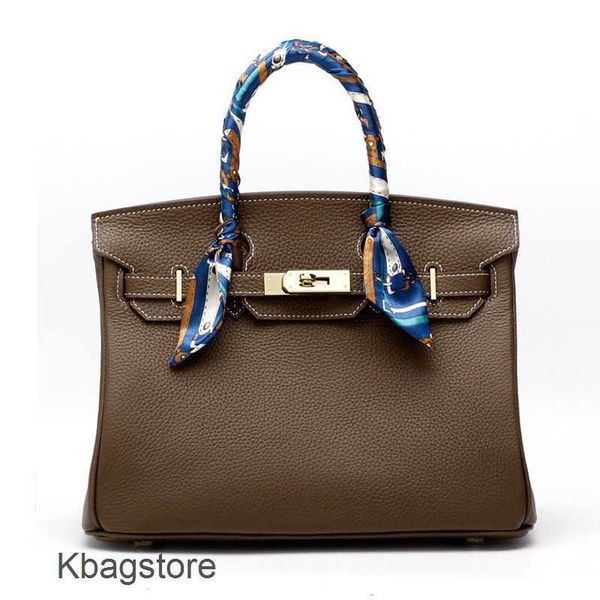 designer luxurys bag herms cowhide berkin for womens handmade wallet fashion letter hemes togo handbags kely null leather black 25 30 the to
designer luxurys bag herms cowhide berkin for womens handmade wallet fashion letter hemes togo handbags kely null leather black 25 30 the to