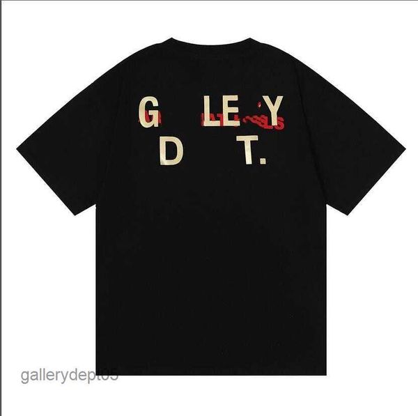 men's t-shirts designer galleryes depts shirt alphabet print trendy trend basic casual fashion loose short t-shirt half sleeve teesn1p8, White;black
men's t-shirts designer galleryes depts shirt alphabet print trendy trend basic casual fashion loose short t-shirt half sleeve teesn1p8, White;black