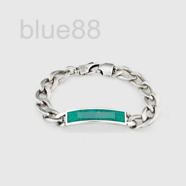 pendant necklaces designer new 925 sterling silver luxury classic double interlocking enamel green bracelet lovers gift 5wh6
pendant necklaces designer new 925 sterling silver luxury classic double interlocking enamel green bracelet lovers gift 5wh6