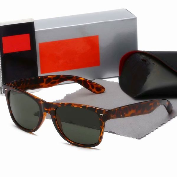 men classic brand retro women sunglasses rays bans luxury designer eyewear metal frame designers sun glasses woman d6, White;black
men classic brand retro women sunglasses rays bans luxury designer eyewear metal frame designers sun glasses woman d6, White;black