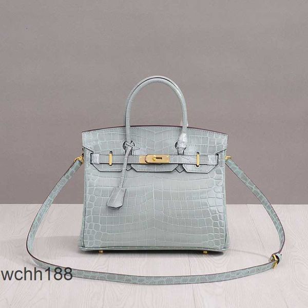 designer birkins burkin 2023 bag bags crocodile luxury leather handbags alligator women's shoulder handbag fashion h8nn
designer birkins burkin 2023 bag bags crocodile luxury leather handbags alligator women's shoulder handbag fashion h8nn