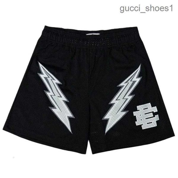 eric emanuel ee basic short men s fitness shorts mesh breathable beach pants sports series basketball york 220518, White;black
eric emanuel ee basic short men s fitness shorts mesh breathable beach pants sports series basketball york 220518, White;black