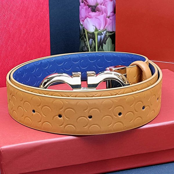 luxury designer belts fashion vintage plain double-sided embossed men women casual belt width 3.3cm smooth buckle denim belts high-quality, Black;brown
luxury designer belts fashion vintage plain double-sided embossed men women casual belt width 3.3cm smooth buckle denim belts high-quality, Black;brown