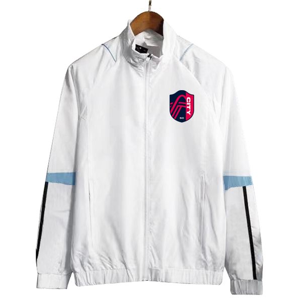 2023 2024 city sc mens jackets long sleeve full zipper hooded soccer windbreaker hoodie windproof football jacket sports windbreakers coats, Black;brown
2023 2024 city sc mens jackets long sleeve full zipper hooded soccer windbreaker hoodie windproof football jacket sports windbreakers coats, Black;brown