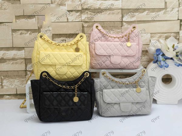 leather bag women's luxury designer fashion letter shoulder high messenger handbag outdoor high-end single diagonal cross bags #1128 03
leather bag women's luxury designer fashion letter shoulder high messenger handbag outdoor high-end single diagonal cross bags #1128 03