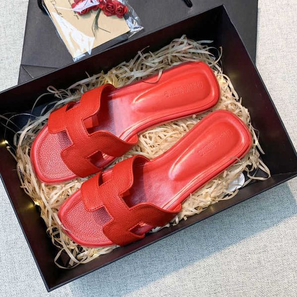 beach designer sandals street flat women women's flat leather red slippers blastigbeauty oran durable type super soft fsjl
beach designer sandals street flat women women's flat leather red slippers blastigbeauty oran durable type super soft fsjl