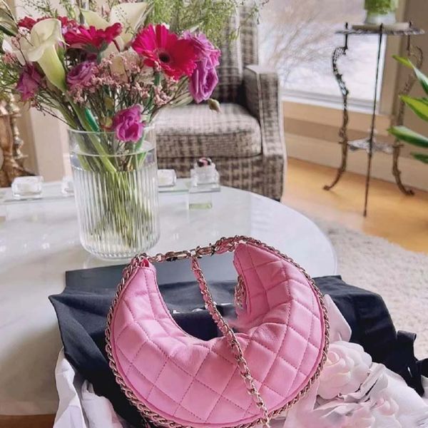 messenger designer handbag crossbody bag clutch designer purse wallet crossbody bags female clutch girl handbags purse bags brand handbags r
messenger designer handbag crossbody bag clutch designer purse wallet crossbody bags female clutch girl handbags purse bags brand handbags r