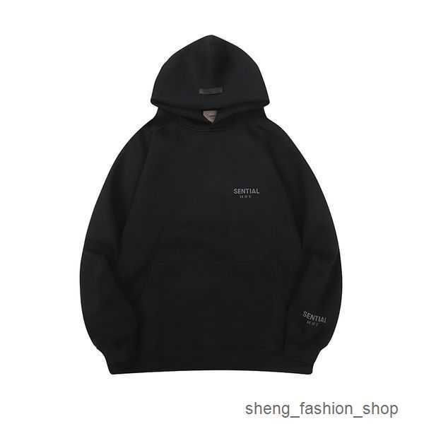 fear of ess hoodie mens women hoody warm designer hoodies fashion streetwear pullover sweatshirts loose hooded jumper clothing size s-xl 3, Black
fear of ess hoodie mens women hoody warm designer hoodies fashion streetwear pullover sweatshirts loose hooded jumper clothing size s-xl 3, Black
