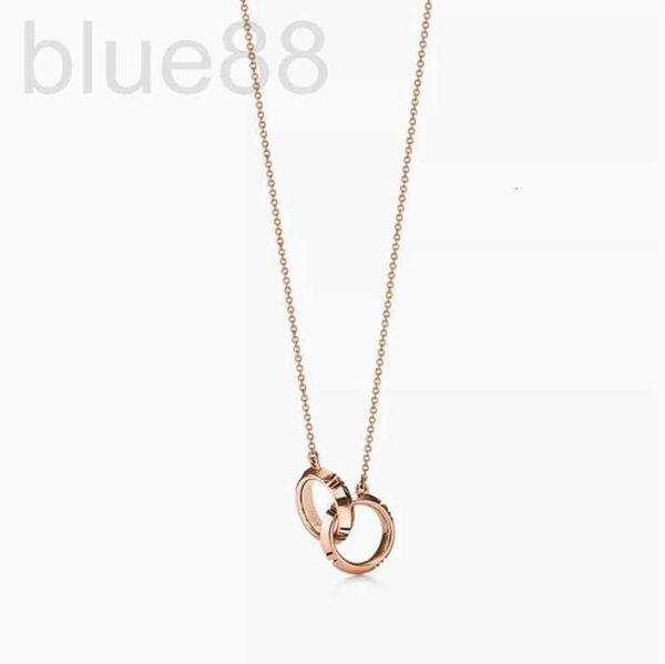 earrings & necklace designer 925 silver fashion rose gold minimalist design double loop interlocking roman digital pendant clavicle chain in
earrings & necklace designer 925 silver fashion rose gold minimalist design double loop interlocking roman digital pendant clavicle chain in