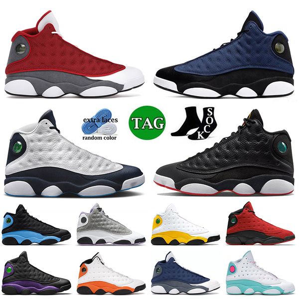 jumpman 13 og basketball shoes mens women 13s red flint brave blue obsidian playoffs houndstooth court purple starfish barons althernate tra
jumpman 13 og basketball shoes mens women 13s red flint brave blue obsidian playoffs houndstooth court purple starfish barons althernate tra