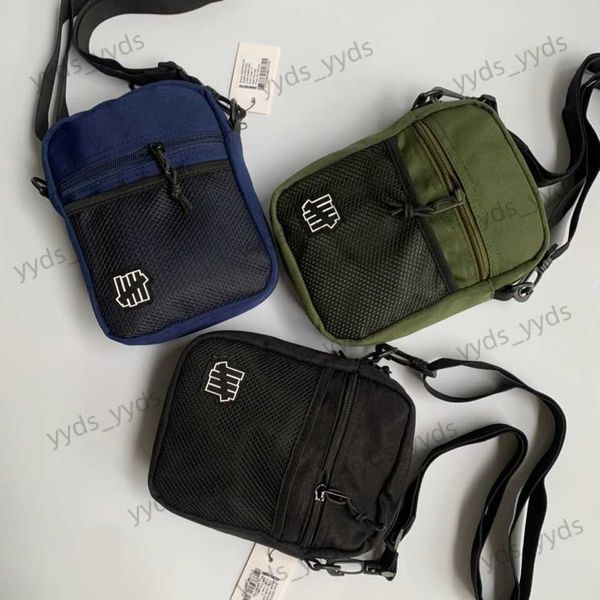 others apparel crossbody bag underheaded five bars shoulder square hanging t230331, Black;white
others apparel crossbody bag underheaded five bars shoulder square hanging t230331, Black;white