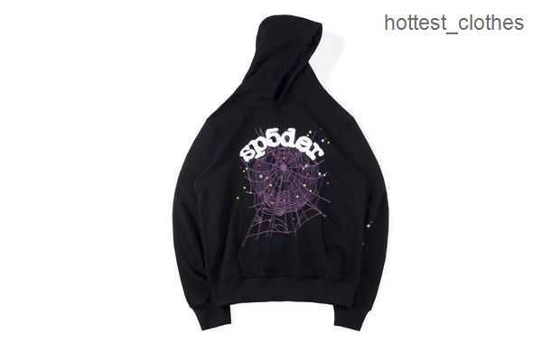 2023 red sp5der 555555 hoodie men women angel number puff pastry printing graphic spider web sweatshirts streetwear 6 v3ic, Black
2023 red sp5der 555555 hoodie men women angel number puff pastry printing graphic spider web sweatshirts streetwear 6 v3ic, Black