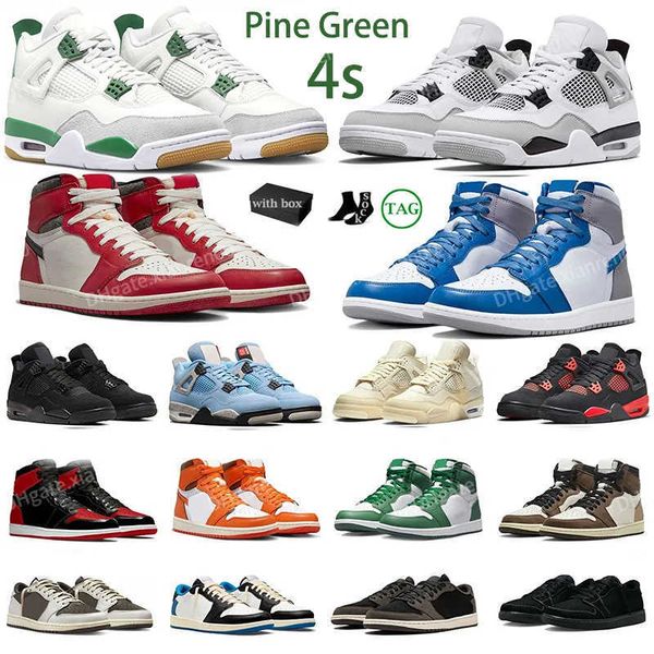 2023 sail mens basketball shoes sneakers pn dust midnight navy cool grey patent starfish university blue oreo bred black cat dark mocha wome
2023 sail mens basketball shoes sneakers pn dust midnight navy cool grey patent starfish university blue oreo bred black cat dark mocha wome