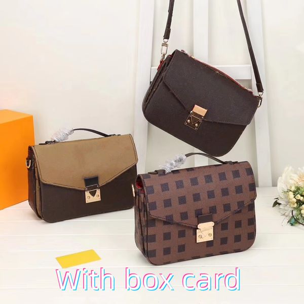 bag handbag women sale discount leather match pattern date code serial number shoulder damier letters plaid with box
bag handbag women sale discount leather match pattern date code serial number shoulder damier letters plaid with box