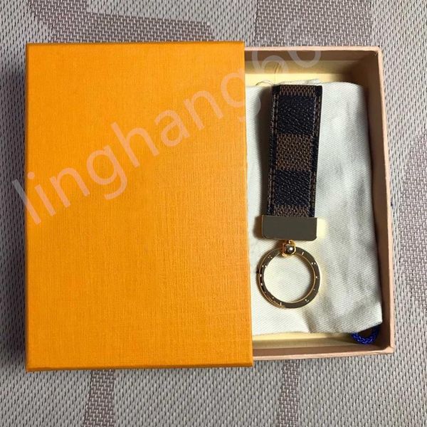 2022 men's and women's gifts leather key chain style 7 color car key chain and gift box whole 2749, Silver
2022 men's and women's gifts leather key chain style 7 color car key chain and gift box whole 2749, Silver