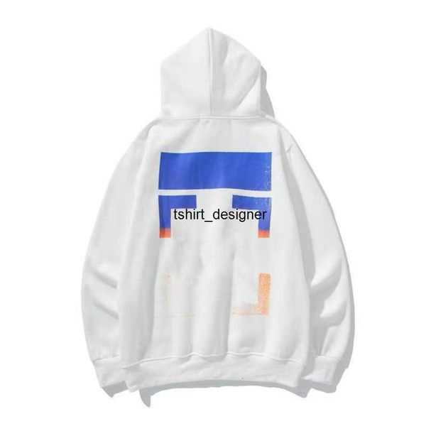 fashion men's luxury sweatshirts brand white pullover hoodies women sweater men arrow cross letter print black hoodie trend sweatshirt
fashion men's luxury sweatshirts brand white pullover hoodies women sweater men arrow cross letter print black hoodie trend sweatshirt