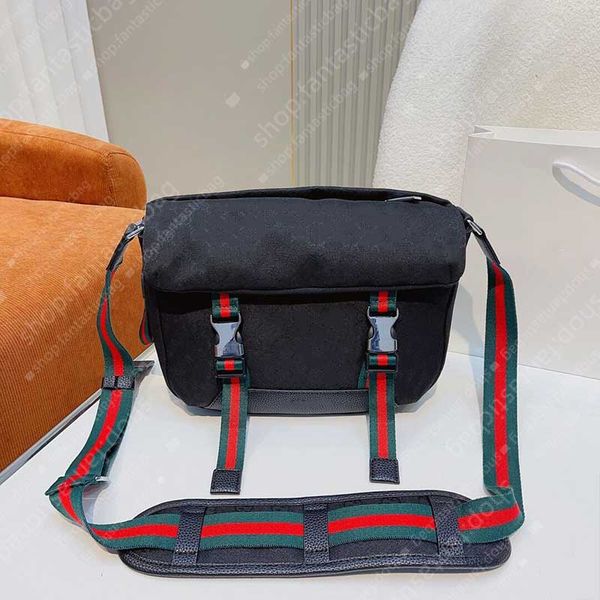 men's shoulder bag crossbody bag canvas flap messenger bag youth casual fashion small square bag camera bag trendy men's bag
men's shoulder bag crossbody bag canvas flap messenger bag youth casual fashion small square bag camera bag trendy men's bag