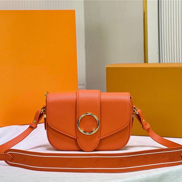 designer luxury shoulder bags pont 9 soft bag leather mm m58967 canvas wallet crossbody ladies handbag purses
designer luxury shoulder bags pont 9 soft bag leather mm m58967 canvas wallet crossbody ladies handbag purses