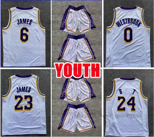 6 james basketball jersey shorts coordinates 0 westbrook 23james 24bryant white name number away breathable sport sale printed jersey, Black
6 james basketball jersey shorts coordinates 0 westbrook 23james 24bryant white name number away breathable sport sale printed jersey, Black