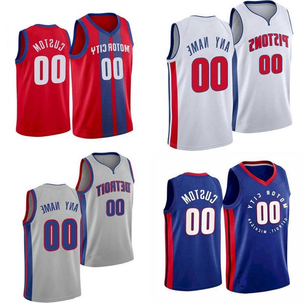 75th custom mens womens detroit''pistons''24 jamorko pickett 13 kelly olynyk 17 rodney mcgruder 8 trey lyles basketball, Black;red
75th custom mens womens detroit''pistons''24 jamorko pickett 13 kelly olynyk 17 rodney mcgruder 8 trey lyles basketball, Black;red