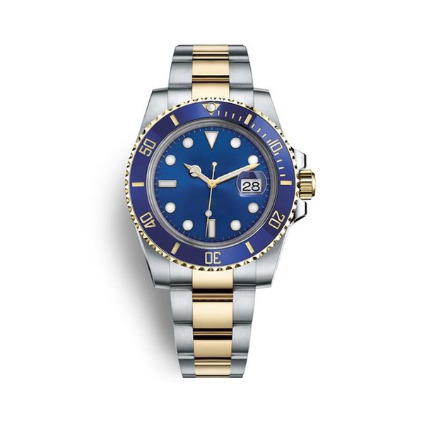 2-2menes sapphire designer watches fashion high-quality stainless steel dial automatic mechanical movement luxe watch mens3125, Slivery;brown
2-2menes sapphire designer watches fashion high-quality stainless steel dial automatic mechanical movement luxe watch mens3125, Slivery;brown