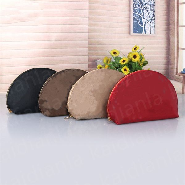 fashion women cosmetic bags famous makeup bag travel pouch make up bags ladies cluch purses organizador toiletry handbag 4pcs set w43t
fashion women cosmetic bags famous makeup bag travel pouch make up bags ladies cluch purses organizador toiletry handbag 4pcs set w43t