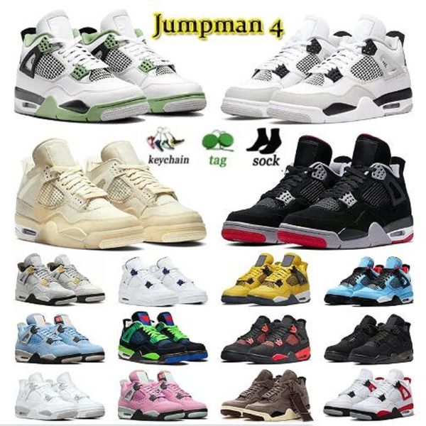 jordens 4 jumpman 4s mens womens basketball shoes red thunder infrared black cat bred university blue sail cool grey shimmer royalty trainer
jordens 4 jumpman 4s mens womens basketball shoes red thunder infrared black cat bred university blue sail cool grey shimmer royalty trainer