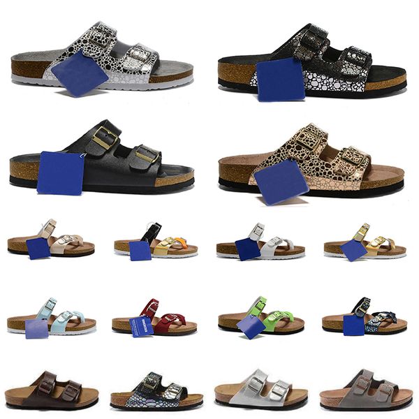 2023 men women boston slippers fashion sandals arizona gizeh caliente verano flip flops hombres mujeres beach sliders outdoor indoor size 34, Black
2023 men women boston slippers fashion sandals arizona gizeh caliente verano flip flops hombres mujeres beach sliders outdoor indoor size 34, Black