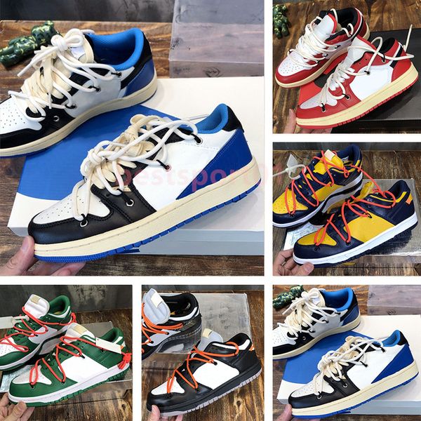 off dunksb low the 50 casual running shoes designer men women runner sneakers 05 collection black white beige orange blue platform michigan
off dunksb low the 50 casual running shoes designer men women runner sneakers 05 collection black white beige orange blue platform michigan