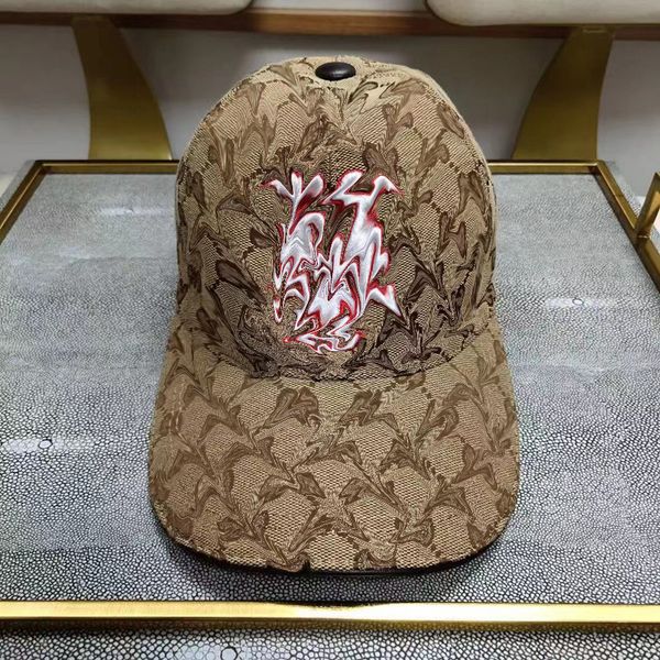 classic ball caps snake tiger bee cat canvas featuring men baseball cap with 001, Blue;gray
classic ball caps snake tiger bee cat canvas featuring men baseball cap with 001, Blue;gray