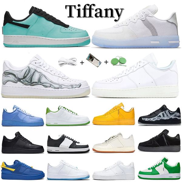 designer one 1 running shoes men women tiffany blue purple skeleton black orange paisley black green low white black mens trainers outdoor s
designer one 1 running shoes men women tiffany blue purple skeleton black orange paisley black green low white black mens trainers outdoor s