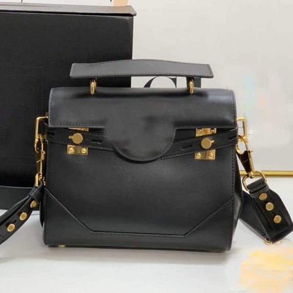 luxurys handbags crossbody bags ladies the single shoulder bag handbag womens leather multifunctional solid color purses 221223
luxurys handbags crossbody bags ladies the single shoulder bag handbag womens leather multifunctional solid color purses 221223