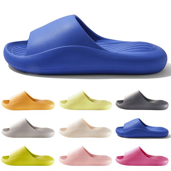 casual shoes solid colors blacks silvers taupe dlives grey blue green walking low softs multi leather mens womens sneaker indoor trainer, Black
casual shoes solid colors blacks silvers taupe dlives grey blue green walking low softs multi leather mens womens sneaker indoor trainer, Black