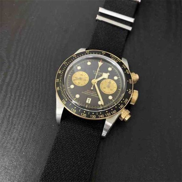 women's watch designer dirudder biwan series inter gold 41mm automatic mechanical men's 79363n canvas belt 79363n 79470 chrono whi, Slivery;golden
women's watch designer dirudder biwan series inter gold 41mm automatic mechanical men's 79363n canvas belt 79363n 79470 chrono whi, Slivery;golden